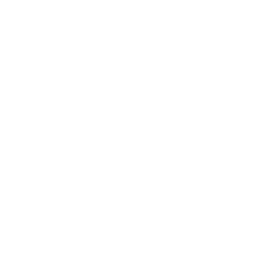 Water Heater Repair services icon featuring a tank water heater unit.