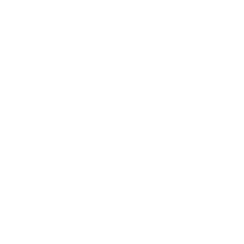 Heating Services icon featuring a thermometer.
