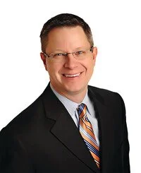 Jeff Sand
