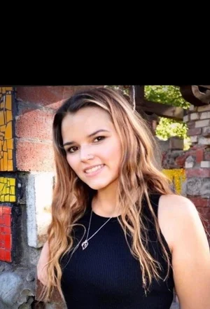 Maddy Younkin