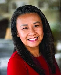 Theresa Nguyen