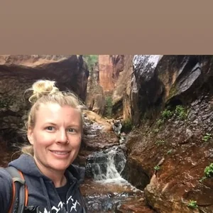Malorie Dobyns