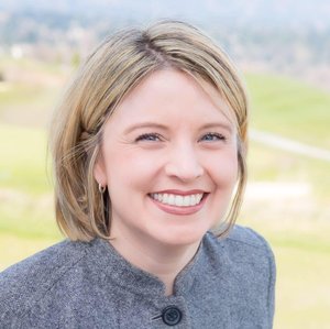 Nancy Collingsworth