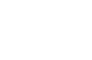 Pests eradicated icon