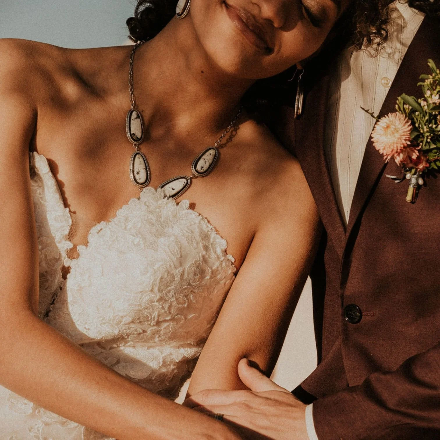 Shutterfreek New Mexico Wedding & Elopement Photographer