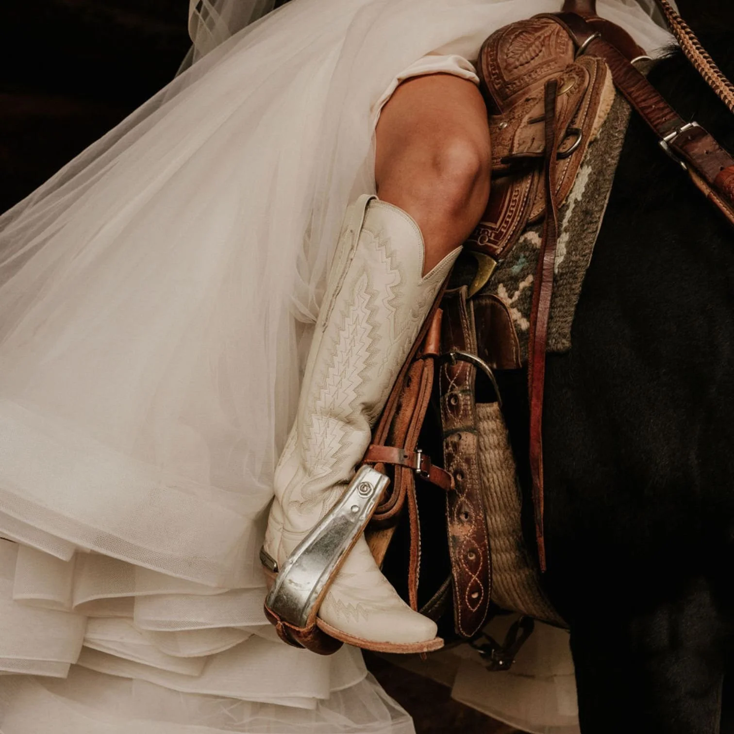 Shutterfreek New Mexico Wedding & Elopement Photographer