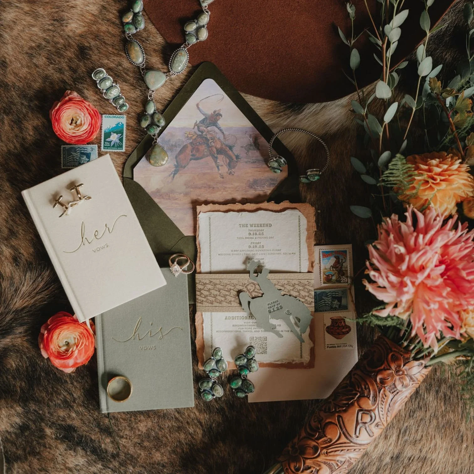 Shutterfreek New Mexico Wedding & Elopement Photographer