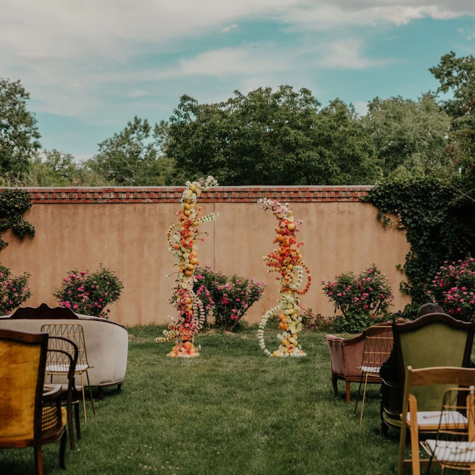 Shutterfreek New Mexico Wedding & Elopement Photographer