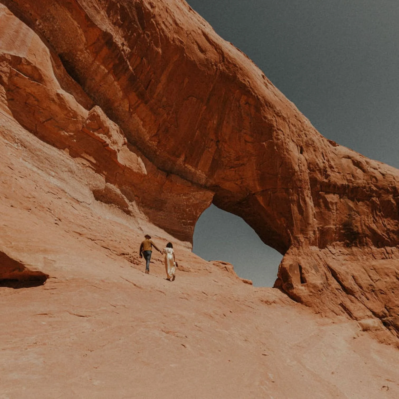 Shutterfreek New Mexico Wedding & Elopement Photographer