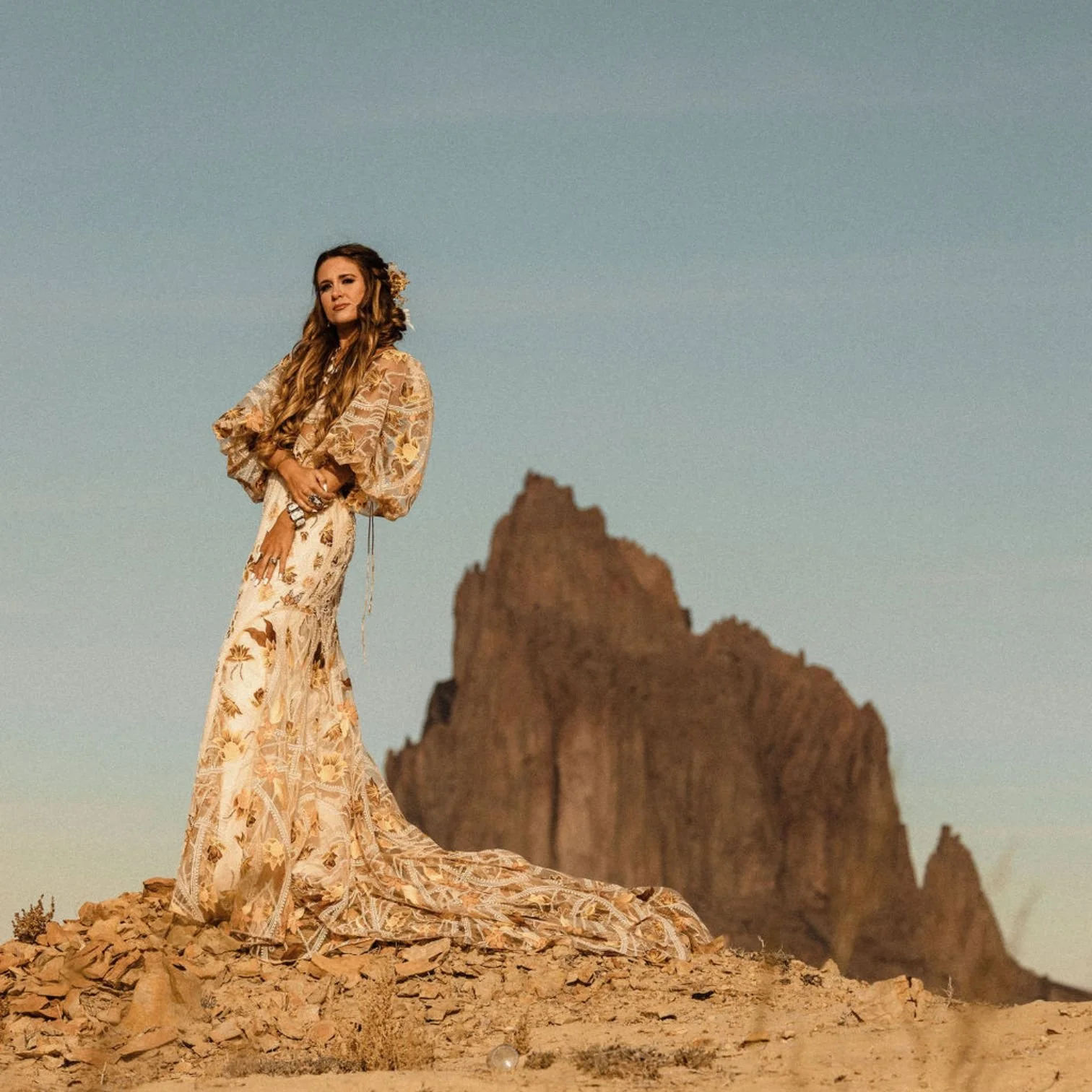 Shutterfreek New Mexico Wedding & Elopement Photographer