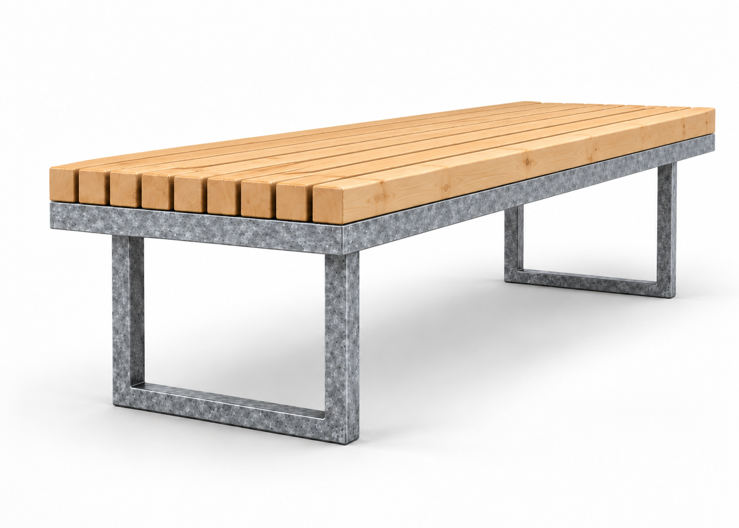 SR Bauta bord – illustrasjon