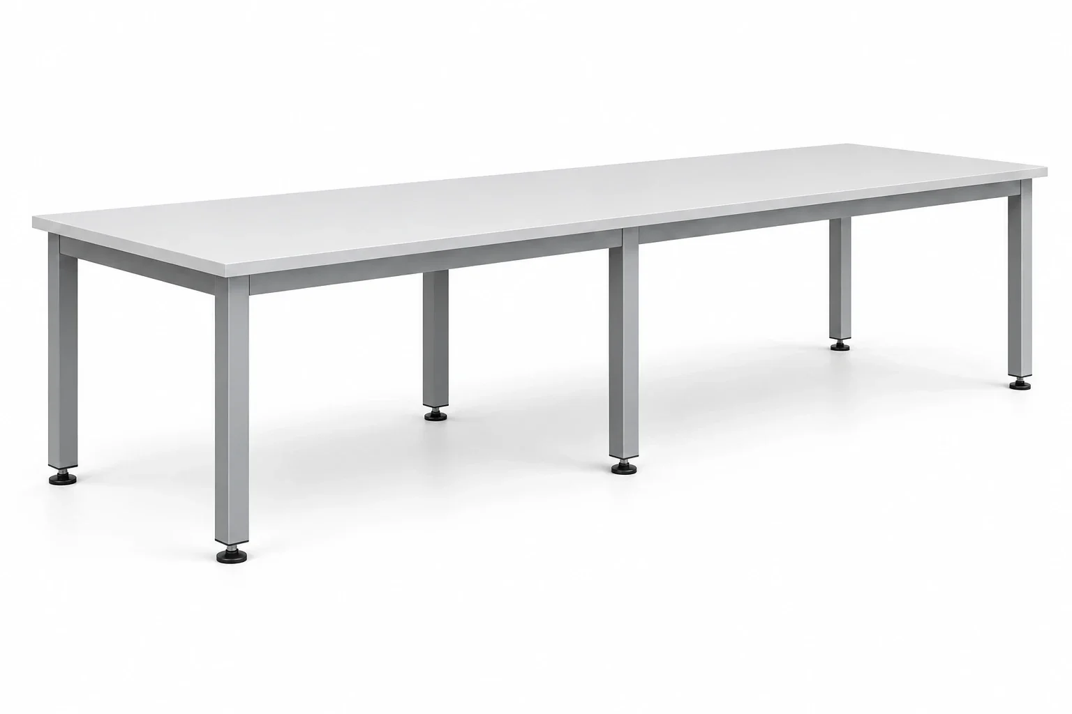 SR Arbeid XL – stort monteringsbord