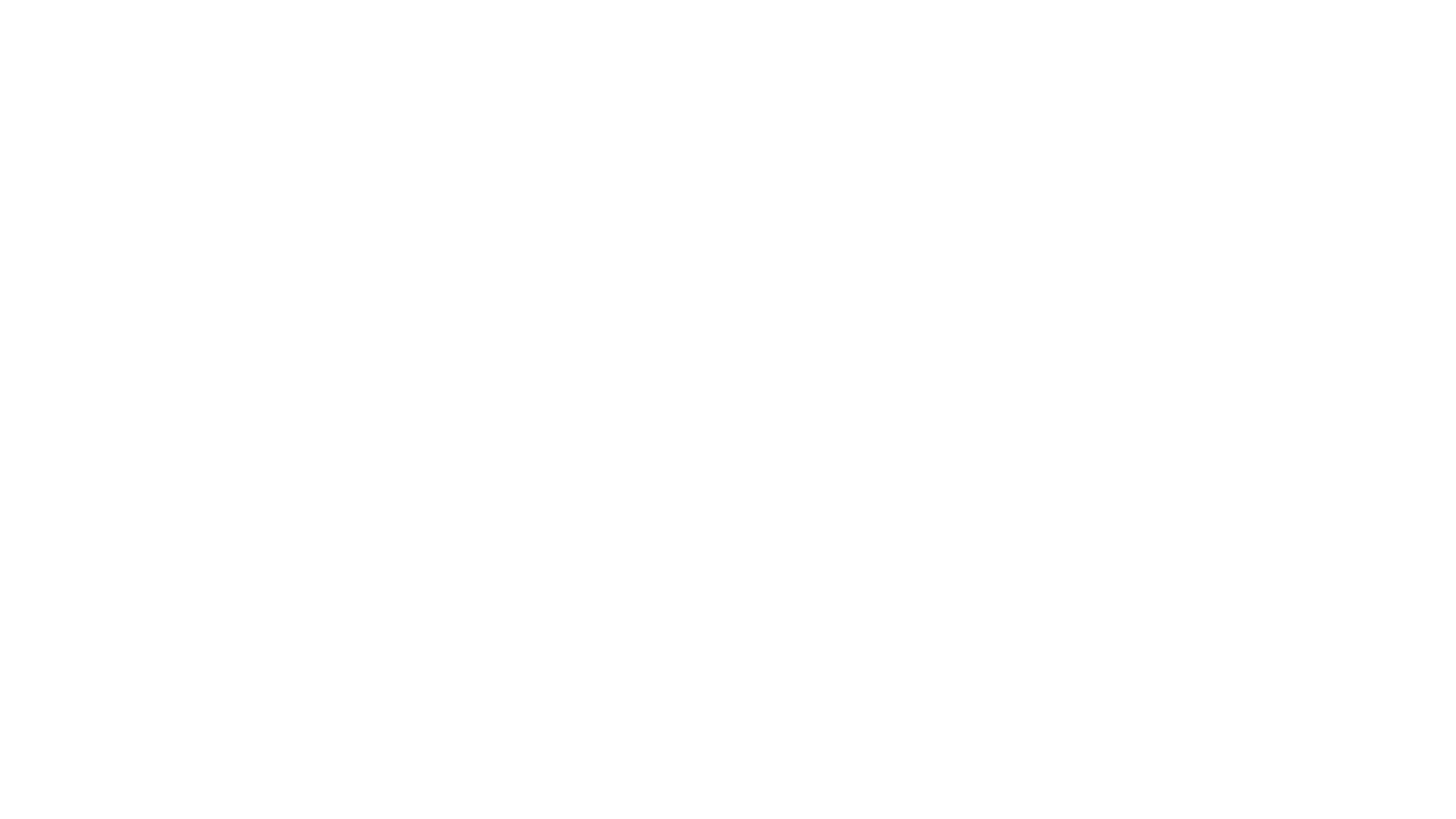 ReelLab brand experience logo collage