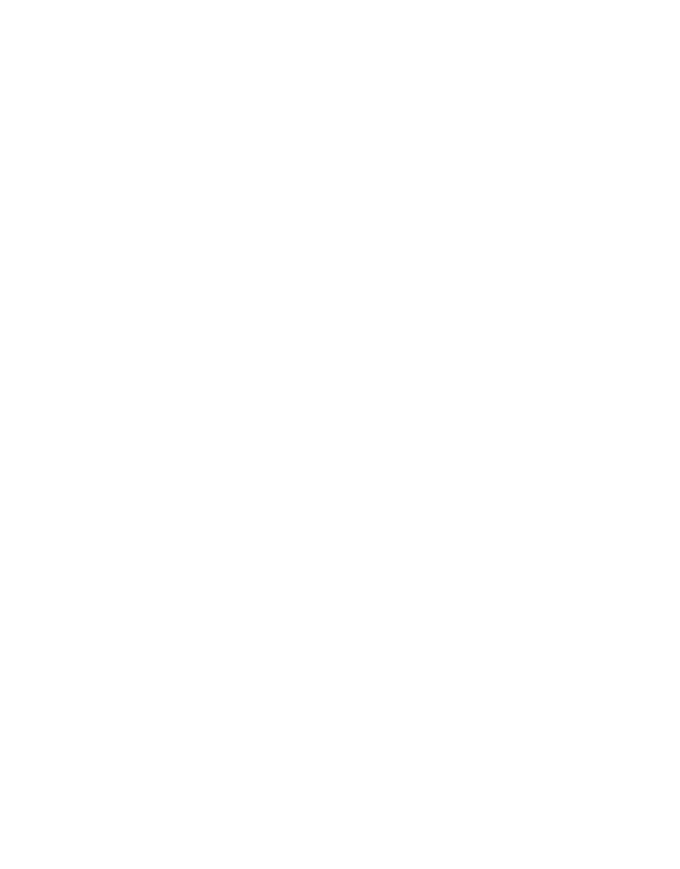 No large bags