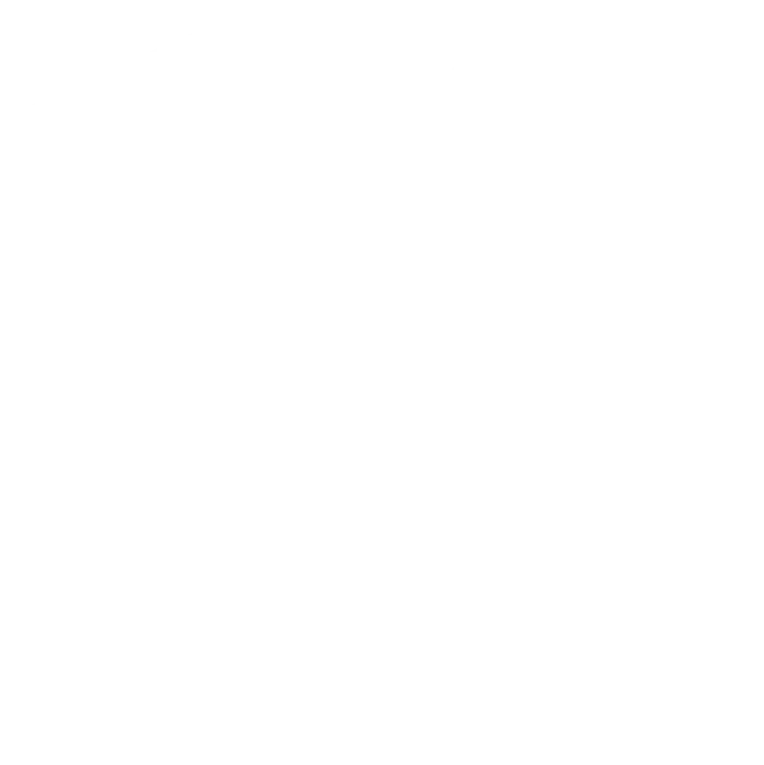 Wear loose clothes