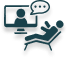 Comprehensive Evaluations & Therapy