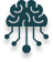 Compassionate, Neurodiversity-Affirming Care