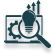 Evidence-Based Developmental Programs