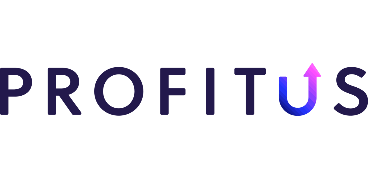 Profitus
