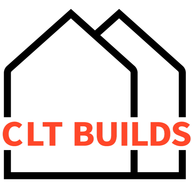 CLT Builds