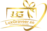 Luxgraveer