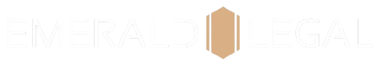 Emerald Legal