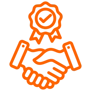 Spinnaker Real Estate