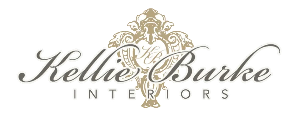 Kellie Brooks Interiors