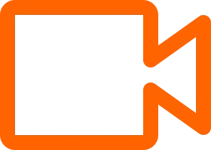 Spinnaker Real Estate