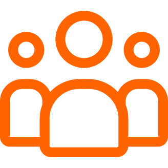 Spinnaker Real Estate