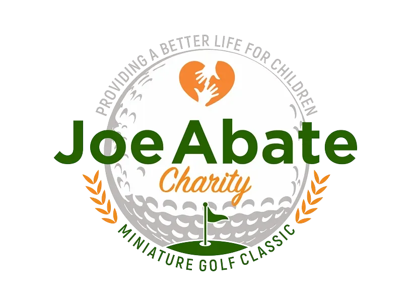 Joe Abate Foundation