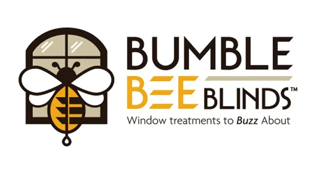 BumbleBee Blinds