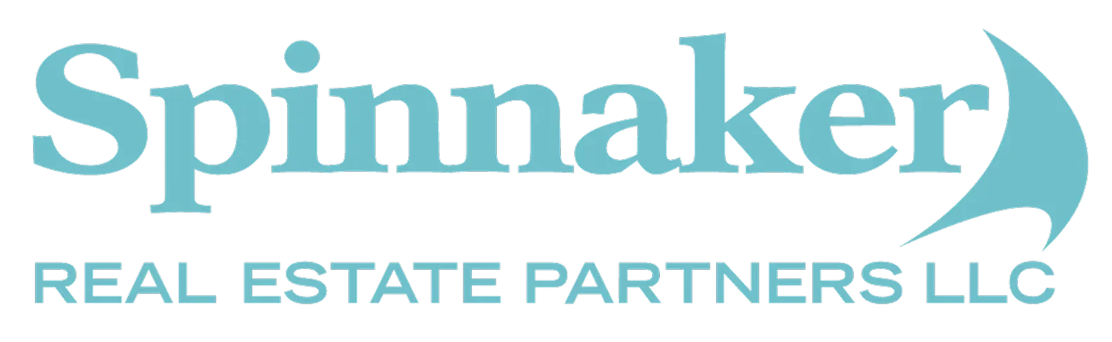 Spinnaker Real Estate