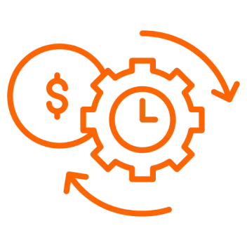 Spinnaker Real Estate