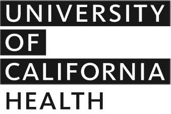University of California HEalth