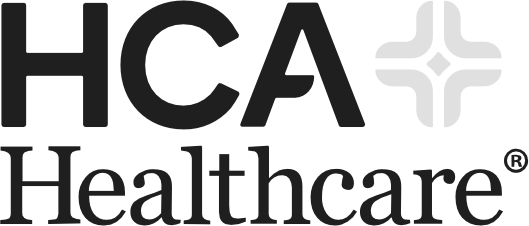 HCA Healthcare