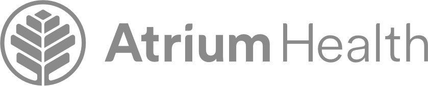 Atrium Health