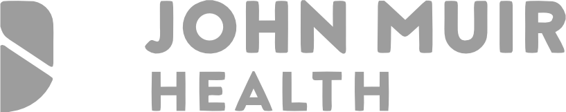 John Muir Health