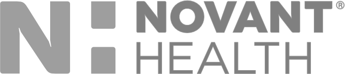 Novant Health