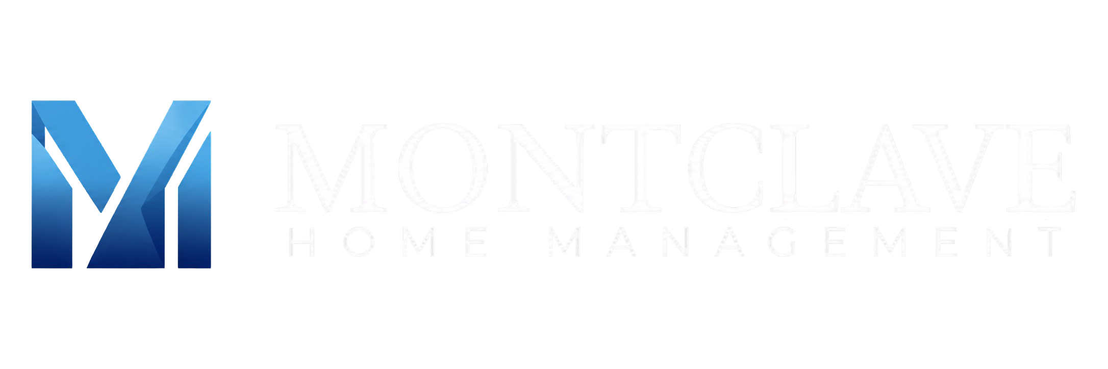 Montclave Home Management