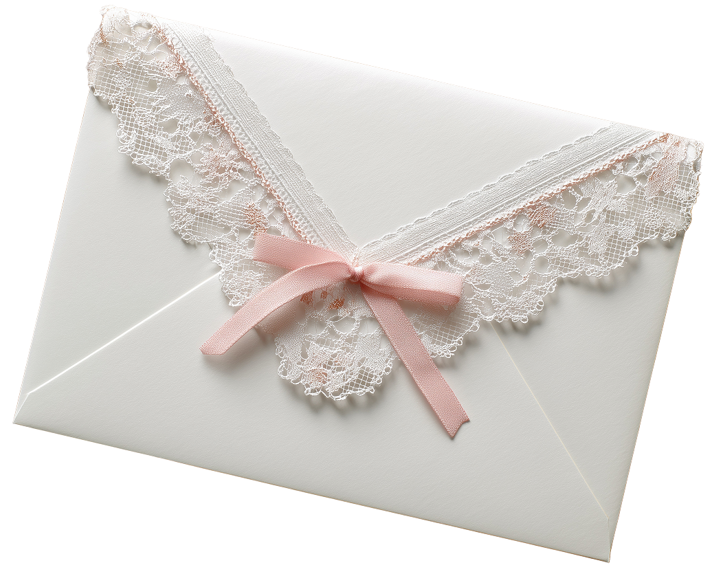 decorative image
