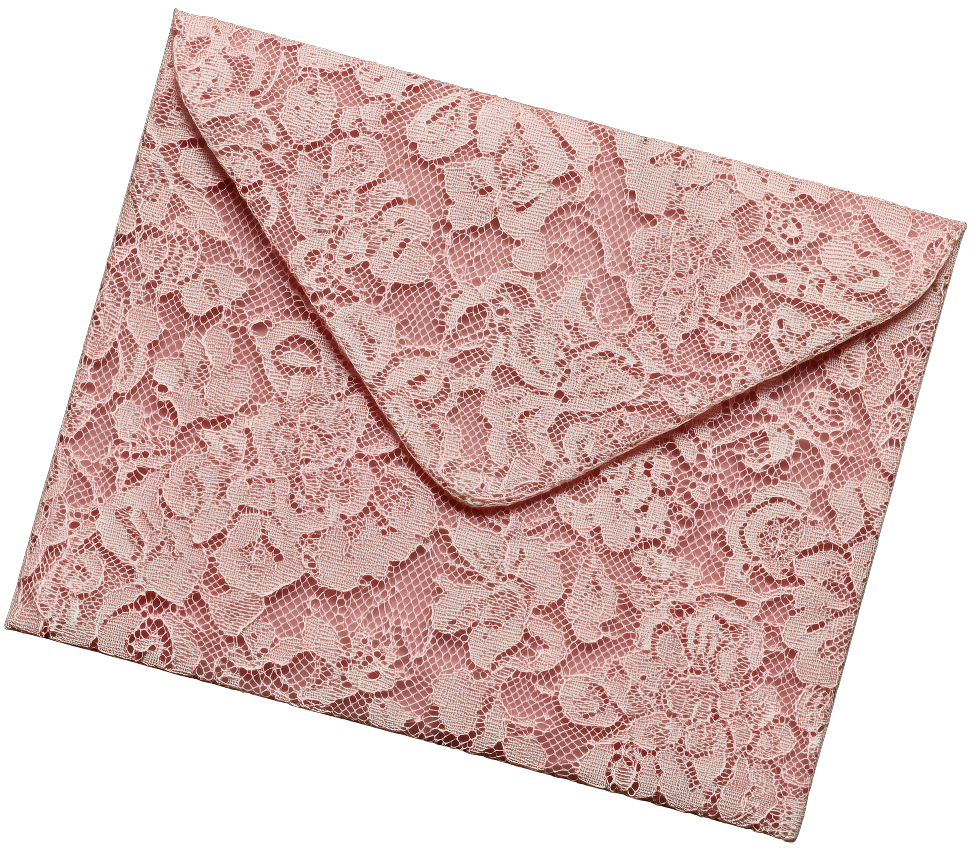 decorative image