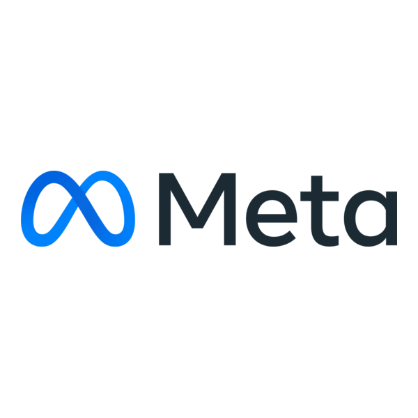 Meta ads on Facebook and Instagram