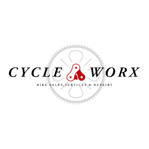 CycleWorx