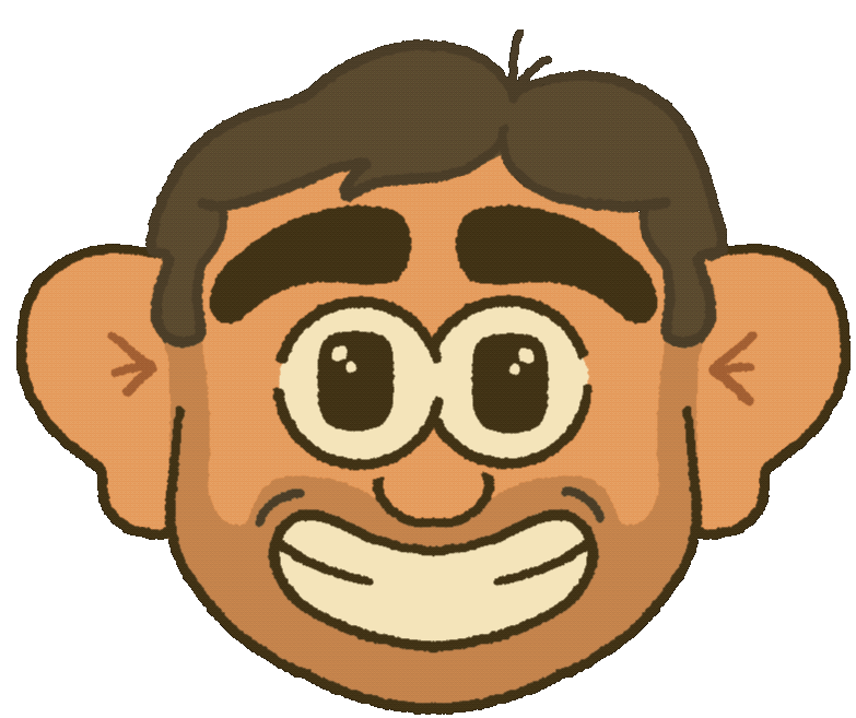 Keller Illustration Animation