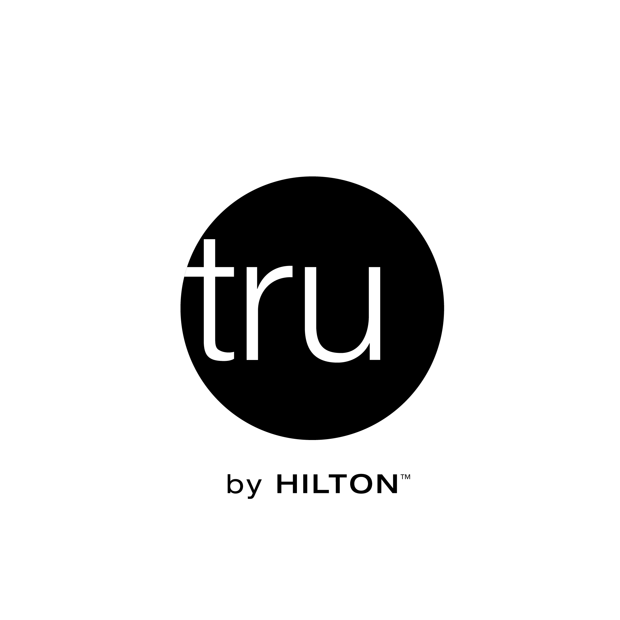 Tru by Hilton