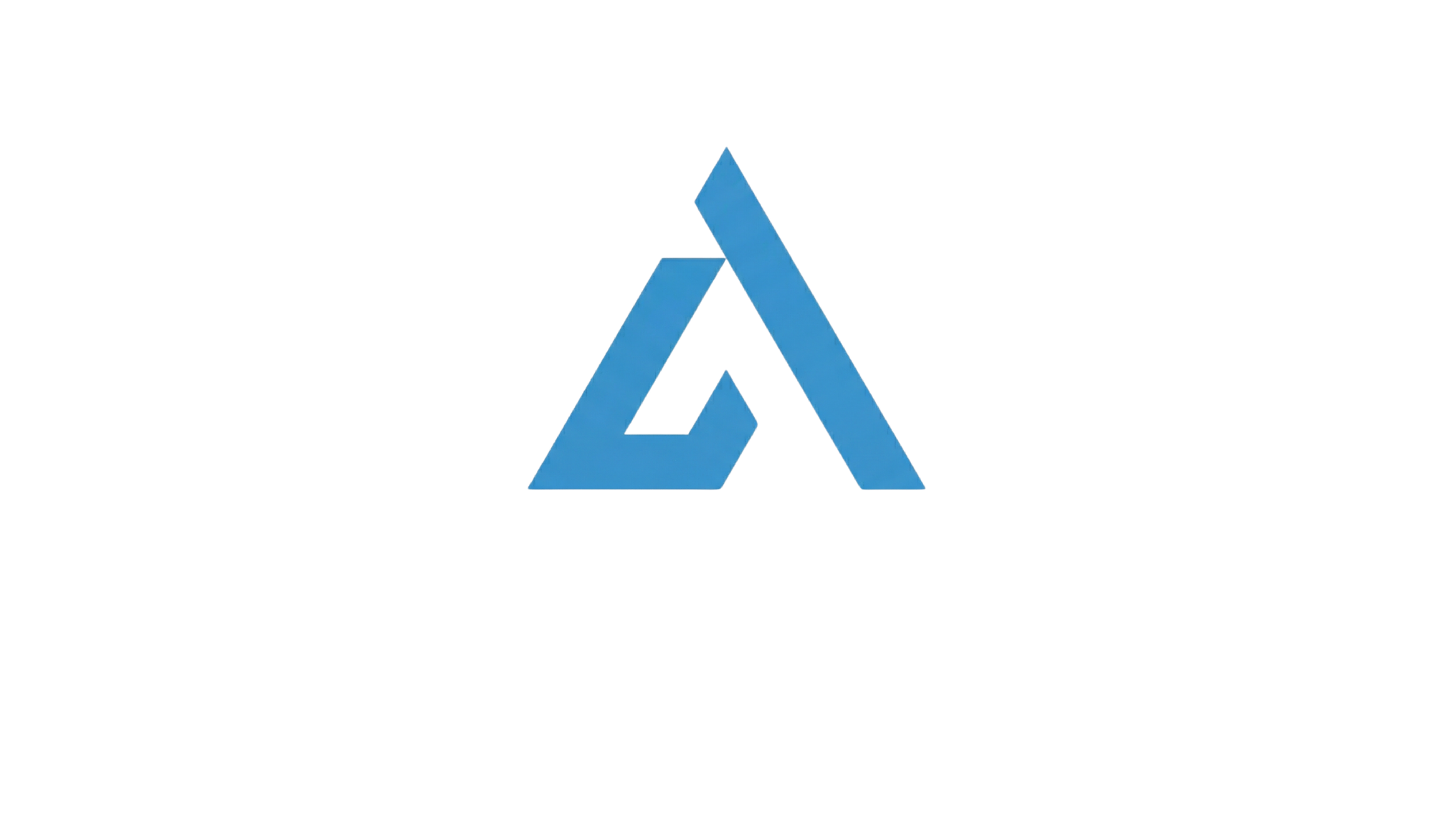 Greystone Hospitality