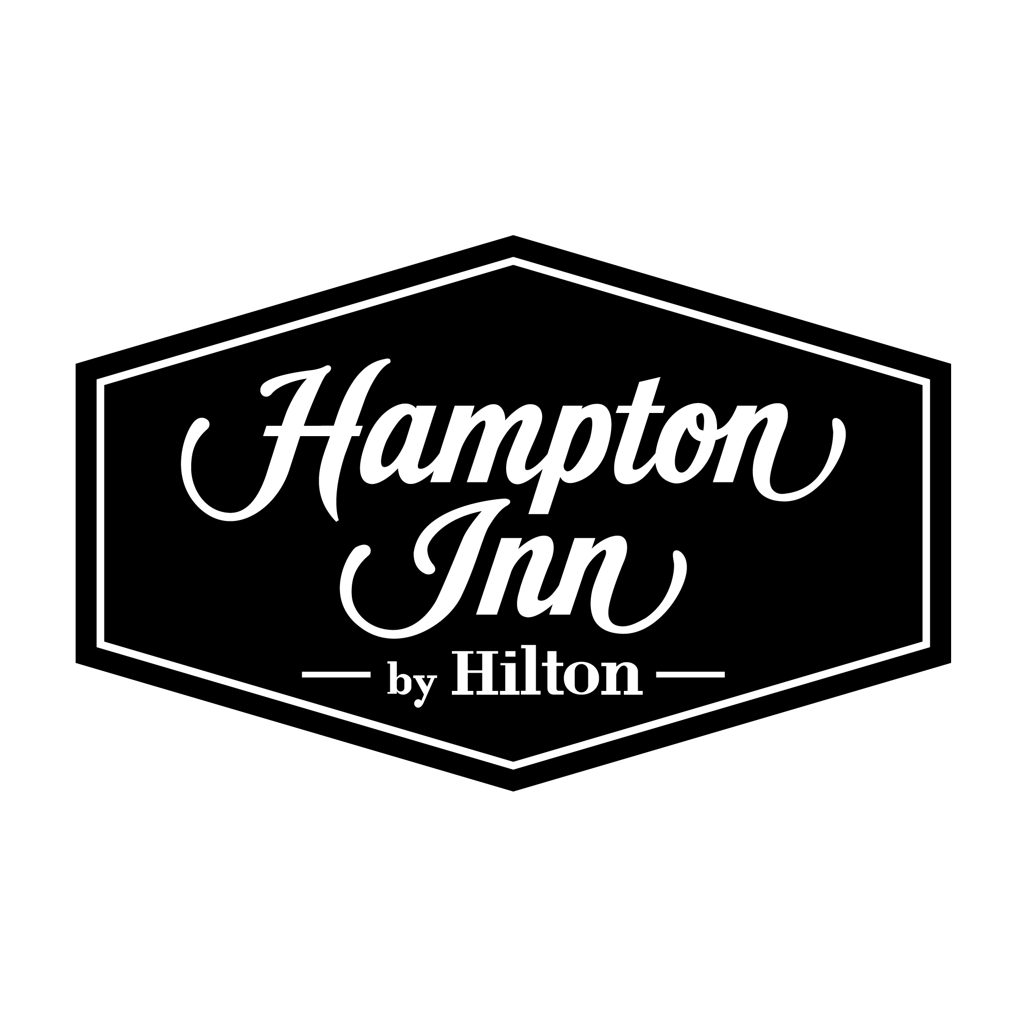 Hampton Inn