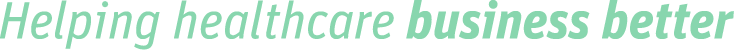 Integrated Practice Partners