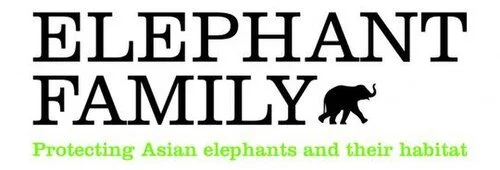 Elephant Family